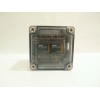 I/O Link Relay Module, 2 pcs in box, S4T-16P-202D, Samwon